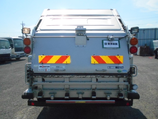 車両詳細画像