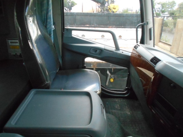 車両詳細画像