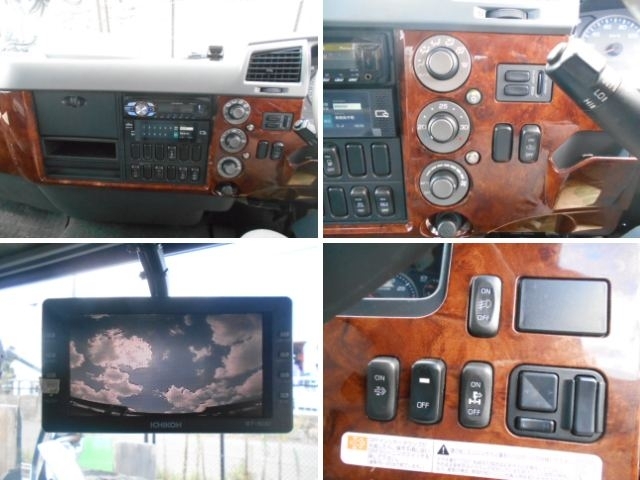 車両詳細画像