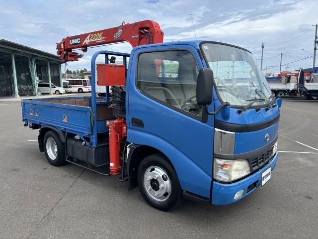 車両詳細画像