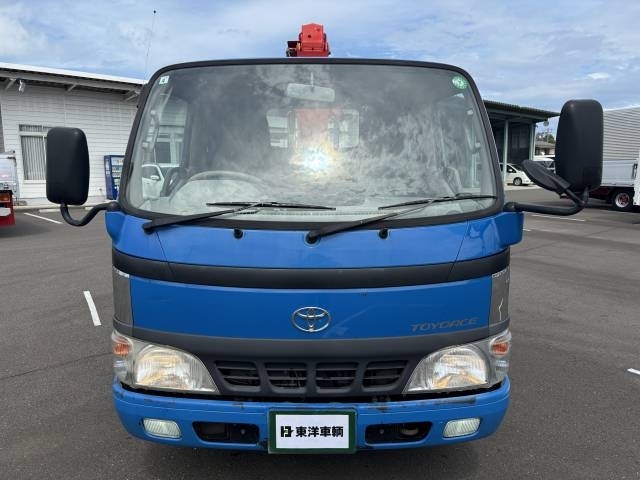 車両詳細画像