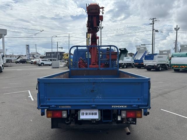 車両詳細画像