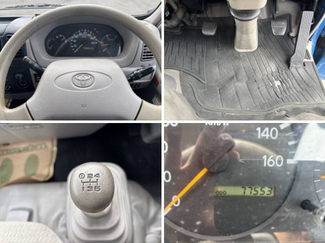 車両詳細画像
