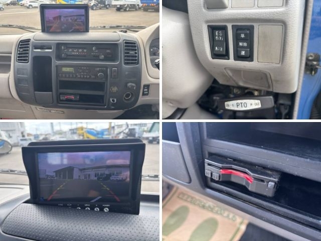 車両詳細画像