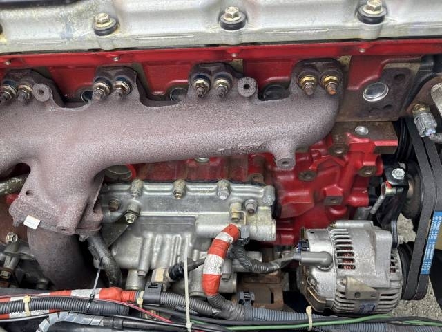 車両詳細画像