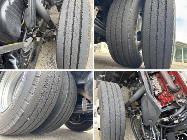 車両詳細画像