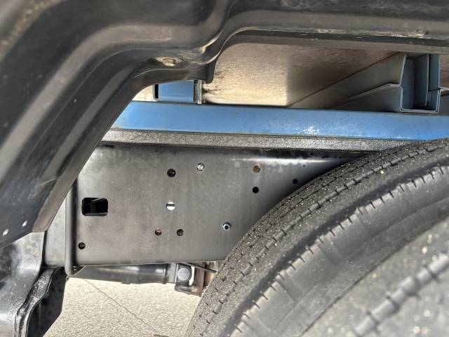 車両詳細画像