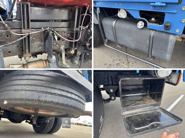 車両詳細画像