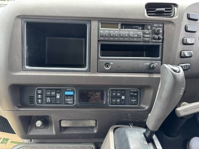 車両詳細画像