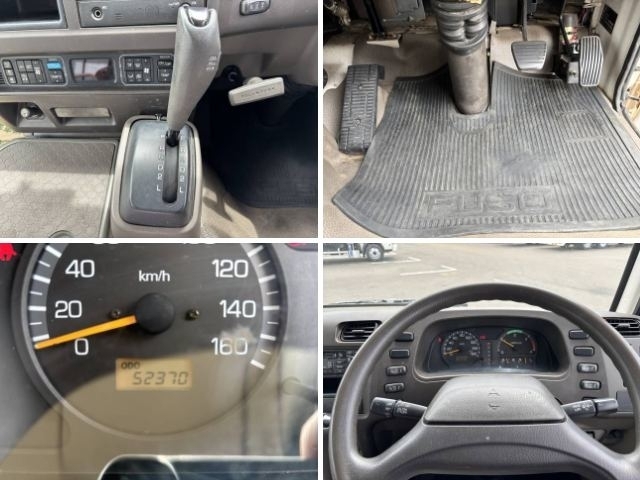 車両詳細画像