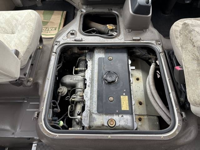 車両詳細画像