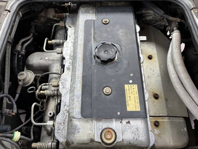 車両詳細画像