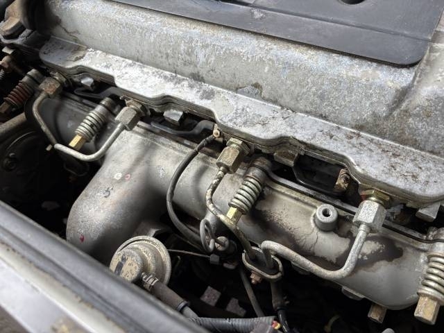 車両詳細画像