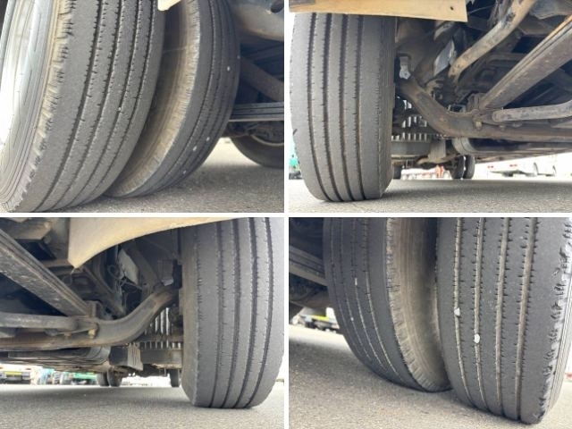 車両詳細画像