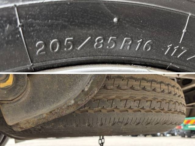 車両詳細画像