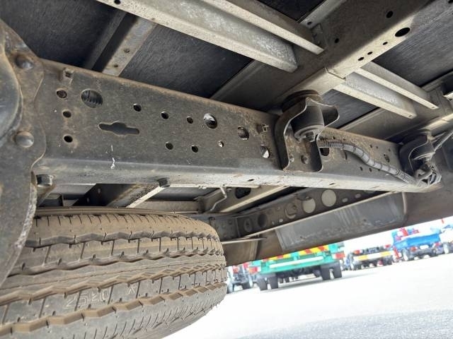 車両詳細画像