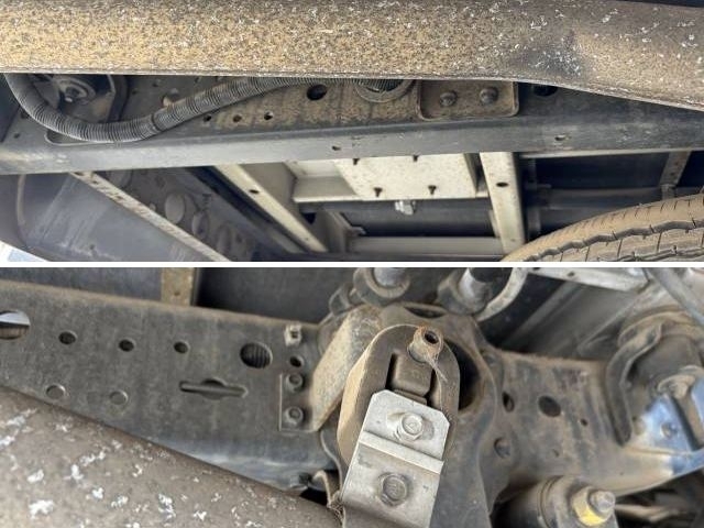 車両詳細画像