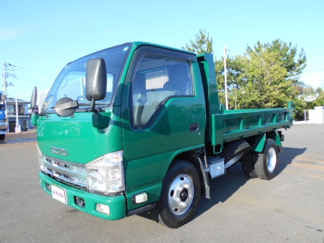 車両詳細画像