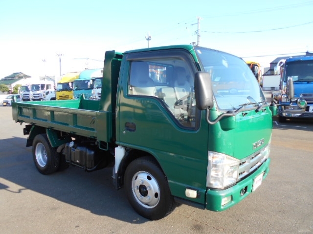 車両詳細画像