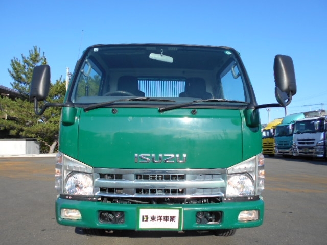 車両詳細画像