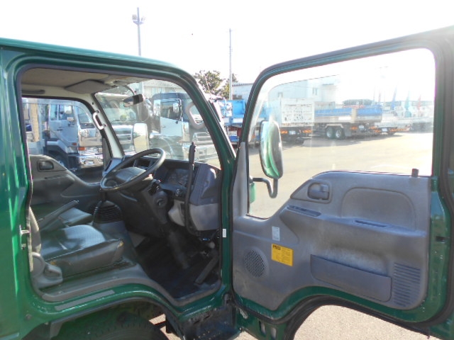 車両詳細画像