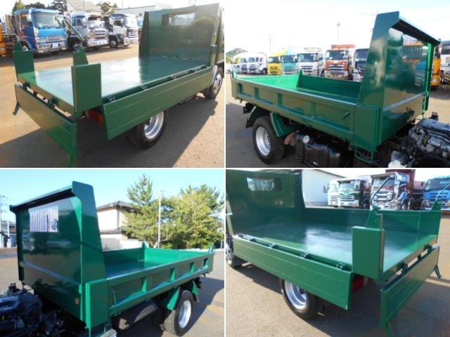 車両詳細画像