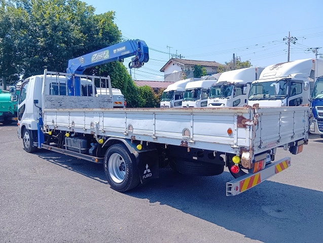 車両詳細画像