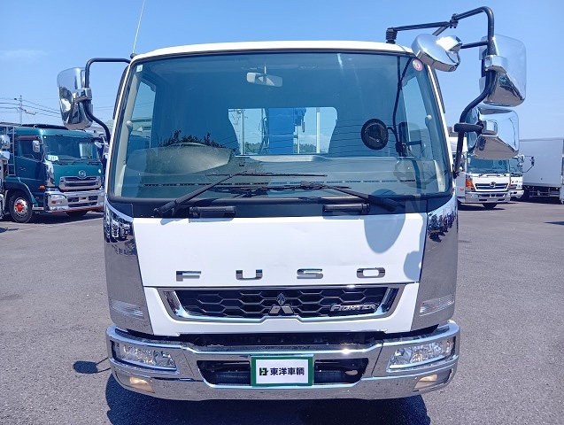 車両詳細画像