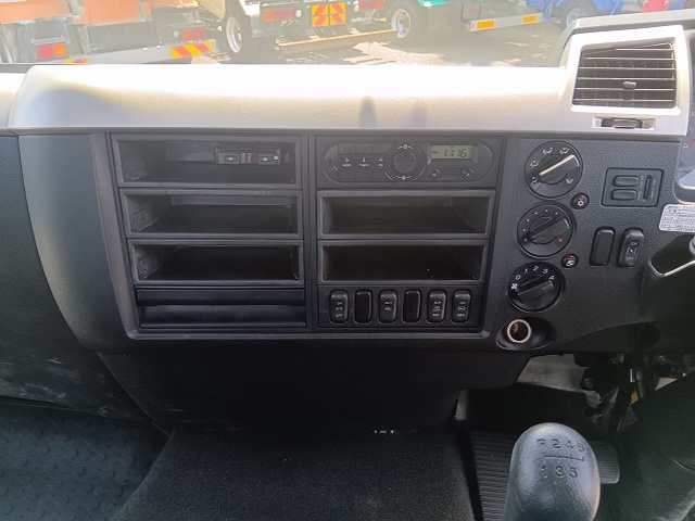 車両詳細画像