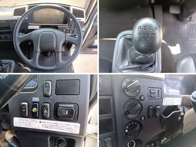 車両詳細画像