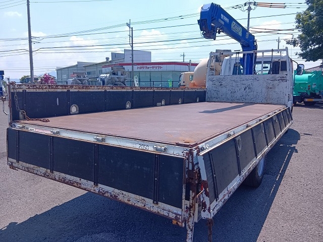 車両詳細画像