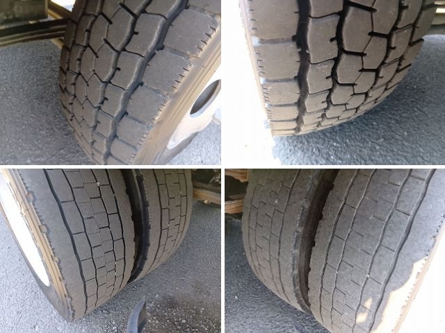 車両詳細画像