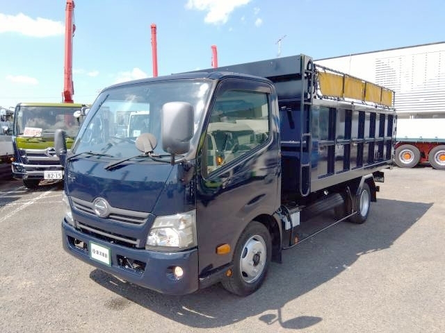 車両詳細画像