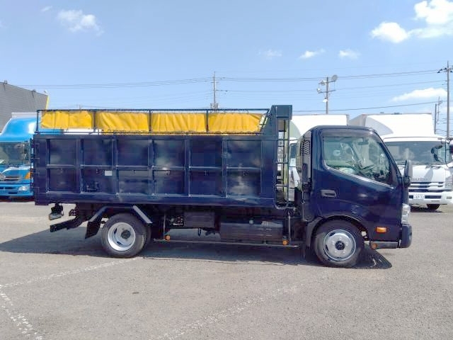 車両詳細画像