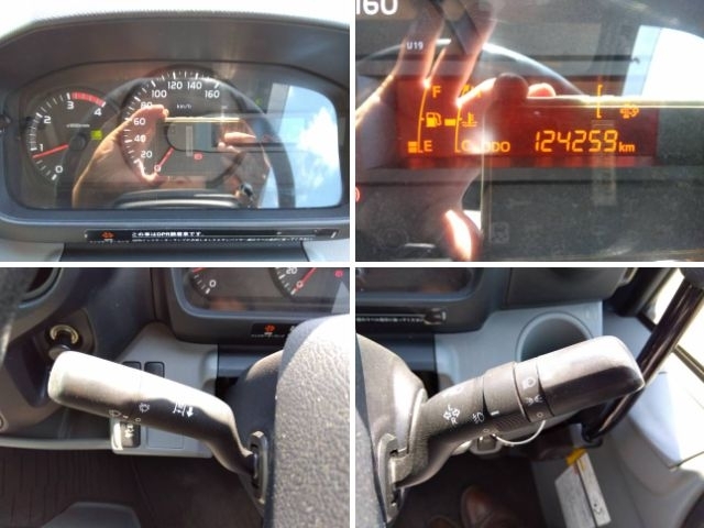 車両詳細画像