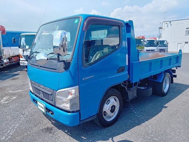 車両詳細画像