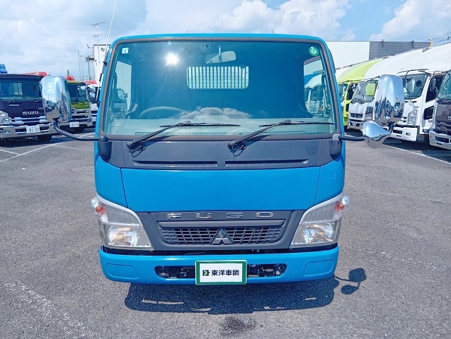 車両詳細画像