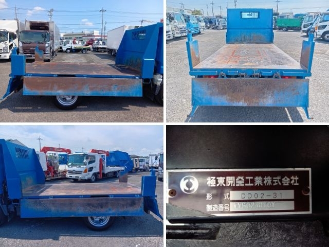 車両詳細画像