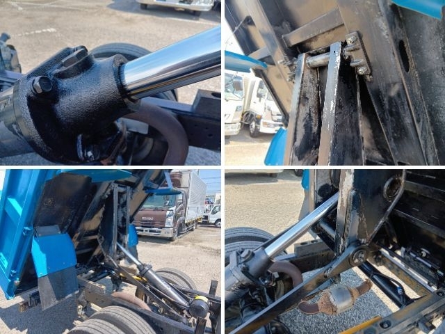 車両詳細画像