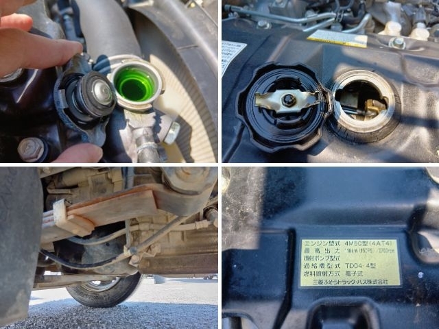 車両詳細画像