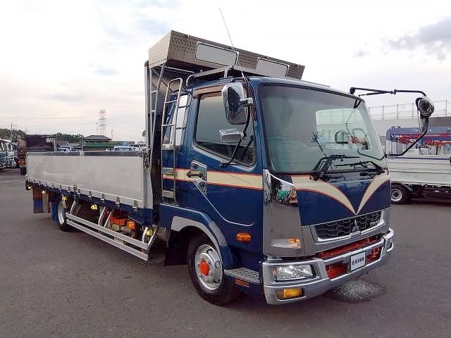 車両詳細画像