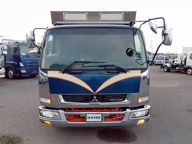 車両詳細画像