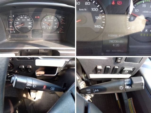 車両詳細画像
