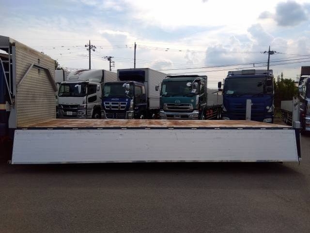 車両詳細画像