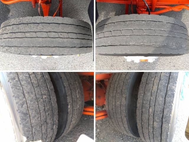 車両詳細画像