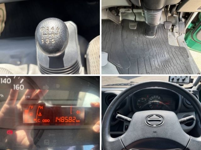 車両詳細画像