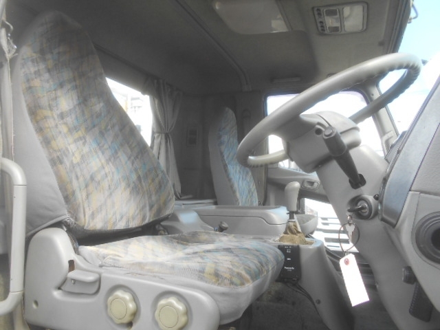 車両詳細画像