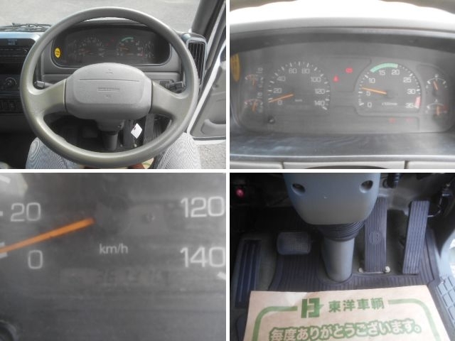 車両詳細画像