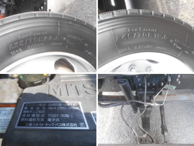 車両詳細画像