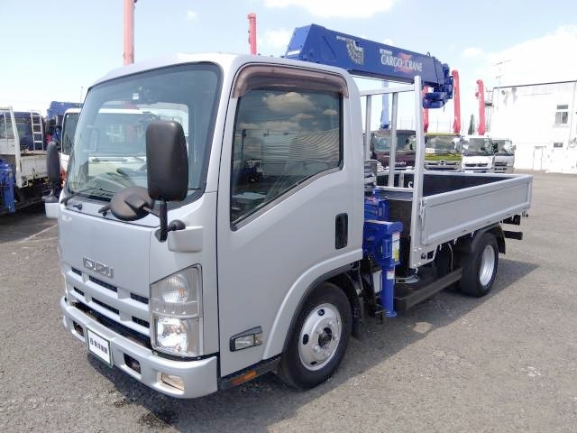 車両詳細画像
